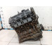 Двигатель Toyota Avensis Avensis I 1997-2003