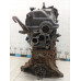 Двигатель Toyota Avensis Avensis I 1997-2003