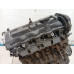 Двигатель Toyota Avensis Avensis I 1997-2003