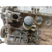 Двигатель Toyota Avensis Avensis I 1997-2003