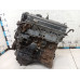 Двигатель Toyota Avensis Avensis I 1997-2003