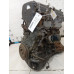 Двигатель Toyota Avensis Avensis I 1997-2003
