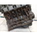 Двигатель Toyota Avensis Avensis I 1997-2003