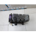 Двигатель Chevrolet Aveo Aveo (T200) 2003-2008