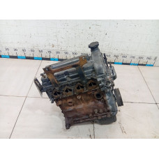 Двигатель Aveo (T250/T255) 2005-2011 (1.2Л. 16V) Двигатель Aveo (T250/T255) 2005-2011 (1.2Л. 16V)