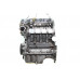 Двигатель Chevrolet Aveo Aveo (T300) 2011-2015