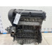 Двигатель Chevrolet Aveo Aveo (T300) 2011-2015