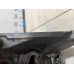 Двигатель Chevrolet Aveo Aveo (T300) 2011-2015