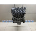 Двигатель Mercedes Benz A A-Class (W169) 2004-2012