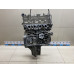 Двигатель Mercedes Benz A A-Class (W169) 2004-2012
