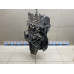 Двигатель Mercedes Benz A A-Class (W169) 2004-2012