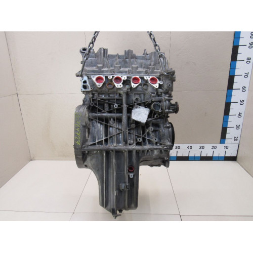 Двигатель Mercedes Benz A A-Class (W169) 2004-2012 Двигатель Mercedes Benz A A-Class (W169) 2004-2012