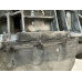Двигатель Mercedes Benz A A-Class (W169) 2004-2012