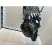 Двигатель Mercedes Benz A A-Class (W169) 2004-2012