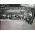 Двигатель Mercedes Benz B B-Class (W245) 2005-2011