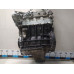 Двигатель Mercedes Benz B B-Class (W245) 2005-2011