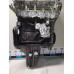 Двигатель Mercedes Benz B B-Class (W245) 2005-2011