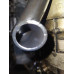 Двигатель Mercedes Benz B B-Class (W245) 2005-2011