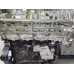 Двигатель Mercedes Benz B B-Class (W245) 2005-2011