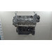 Двигатель Mercedes Benz B B-Class (W245) 2005-2011