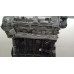 Двигатель Mercedes Benz B B-Class (W245) 2005-2011