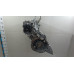 Двигатель Mercedes Benz B B-Class (W245) 2005-2011