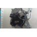 Двигатель Mercedes Benz B B-Class (W245) 2005-2011