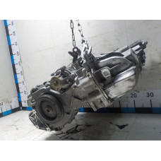 Двигатель B-Class (W245) 2005-2011 (2.0Л. 8V) Двигатель B-Class (W245) 2005-2011 (2.0Л. 8V)