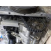 Двигатель Mercedes Benz B B-Class (W245) 2005-2011