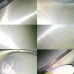 Двигатель Mercedes Benz B B-Class (W245) 2005-2011