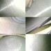 Двигатель Mercedes Benz B B-Class (W245) 2005-2011