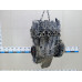 Двигатель Mercedes Benz B B-Class (W245) 2005-2011