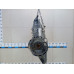 Двигатель Mercedes Benz B B-Class (W245) 2005-2011