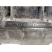 Двигатель Mercedes Benz B B-Class (W245) 2005-2011