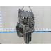 Двигатель Mercedes Benz B B-Class (W245) 2005-2011