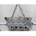 Двигатель Mercedes Benz B B-Class (W245) 2005-2011