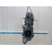 Двигатель Mercedes Benz B B-Class (W245) 2005-2011