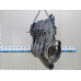 Двигатель Mercedes Benz B B-Class (W245) 2005-2011