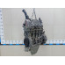 Двигатель Mercedes Benz B B-Class (W245) 2005-2011