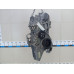Двигатель Mercedes Benz B B-Class (W245) 2005-2011