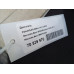 Двигатель Mercedes Benz B B-Class (W245) 2005-2011