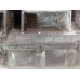 Двигатель Mercedes Benz B B-Class (W245) 2005-2011