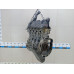 Двигатель Mercedes Benz B B-Class (W245) 2005-2011