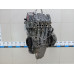 Двигатель Mercedes Benz B B-Class (W245) 2005-2011