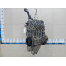 Двигатель Mercedes Benz B B-Class (W245) 2005-2011