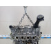 Двигатель Mercedes Benz B B-Class (W245) 2005-2011