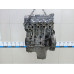 Двигатель Mercedes Benz B B-Class (W245) 2005-2011