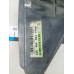 Двигатель Mercedes Benz B B-Class (W245) 2005-2011