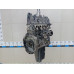 Двигатель Mercedes Benz B B-Class (W245) 2005-2011
