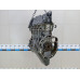 Двигатель Mercedes Benz B B-Class (W245) 2005-2011